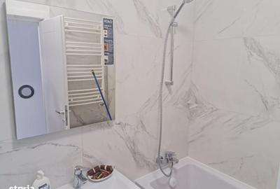 Apartament cu 2 camere în Vest - 8
