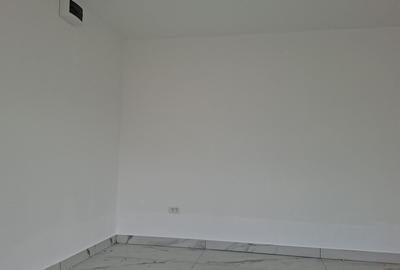 Spațiu comercial, de 40 mp, în Gherăești - 5
