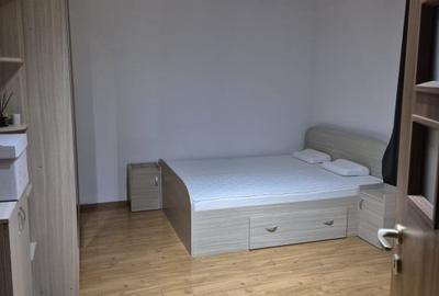 Garsonieră în Bucureștii Noi - 2