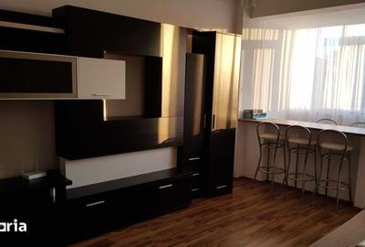 Garsonieră în Gării - 3