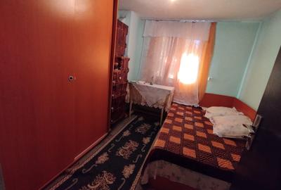 Casă cu 4 camere în Gănești - 4