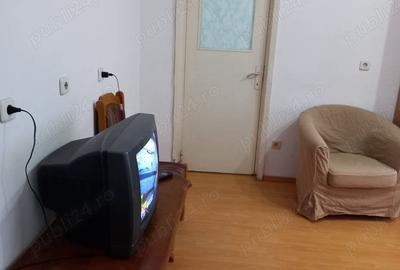 Apartament cu 2 camere în Iosia - 8