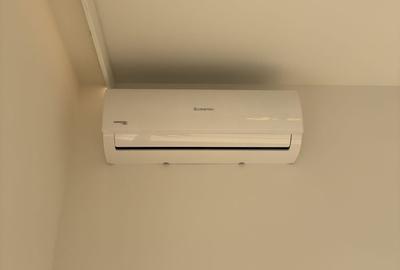 Apartament cu 2 camere decomandat în Cristian - 14