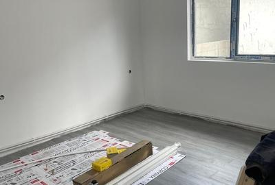 Casă cu 4 camere cu Teren 200 Mp în Central - 10