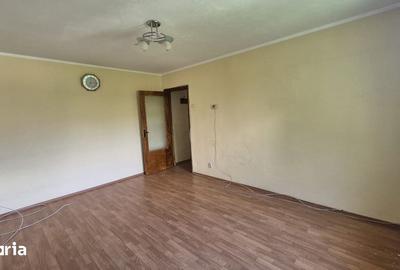 Apartament cu 2 camere în Orașul Vechi - 5