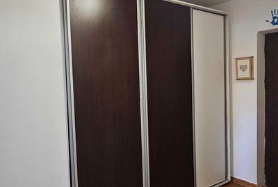 Apartament cu 2 camere decomandat în Dristor - 5