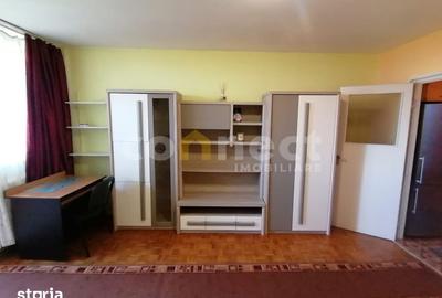 Garsonieră, mobilată în Gheorgheni - 5