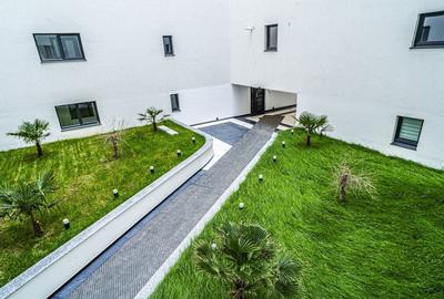 Apartament cu 2 camere decomandat în Militari - 7