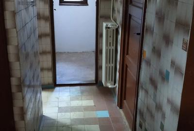 Casă cu 3 camere cu Teren 250 Mp în 1 Decembrie 1918 - 7