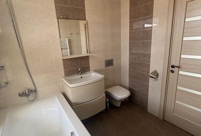Casă cu 4 camere cu Teren 495 Mp în Câmpului - 8