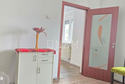 Casă cu 3 camere cu Teren 300 Mp în Muncitoresc - 16