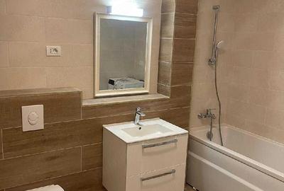 Apartament cu 2 camere decomandat în Universitate - 3