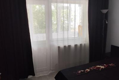 Apartament cu 3 camere decomandat în Faleza Nord - 3