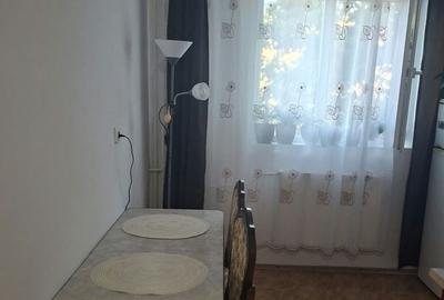 Apartament cu 2 camere în Rogerius - 5