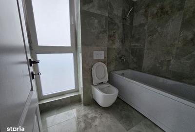 Apartament cu 3 camere în Rediu - 3