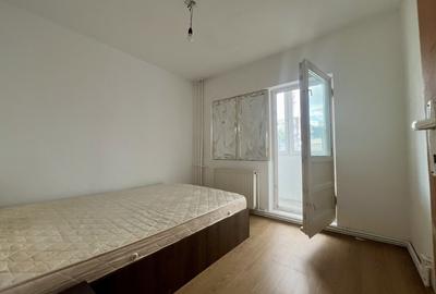 Apartament cu 4 camere decomandat, mobilat în Freidorf - 9