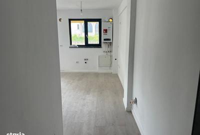 Apartament cu 2 camere în Miroslava - 8