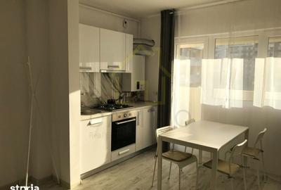 Apartament cu 2 camere decomandat în Central - 5
