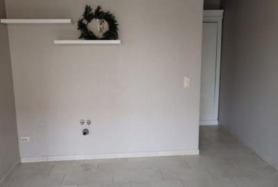 Spațiu comercial, de 38 mp, în Central - 5