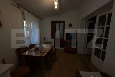 Casă cu 7 camere cu Teren 776 Mp în Păulești - 2