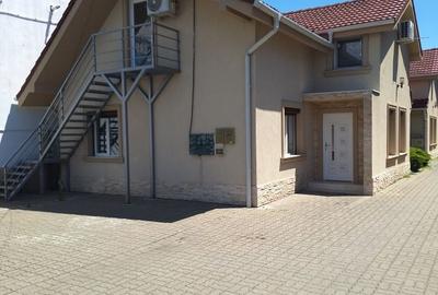 Spațiu comercial, de 76 mp, în Dumbrăvița - 8