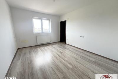 Apartament cu 3 camere decomandat în Central - 7
