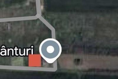 Teren de 757 mp, în Limanu - 6