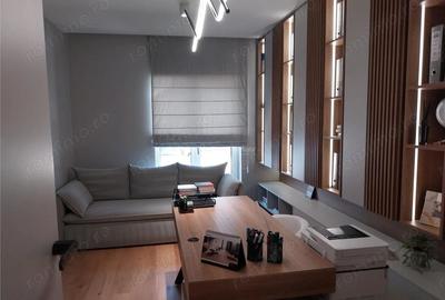 Casă cu 5 camere cu Teren 425 Mp în Stupini - 12