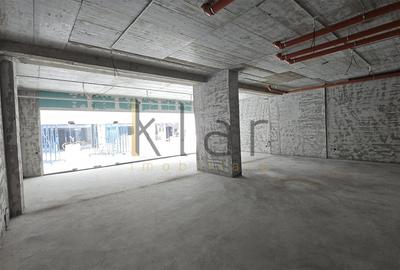 Spațiu comercial, de 146.38999938965 mp, în Sopor - 4