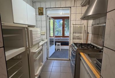Apartament cu 2 camere decomandat în Sălăjan - 7