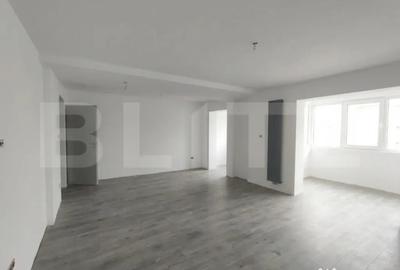 Apartament cu 3 camere decomandat în Ultracentral - 8