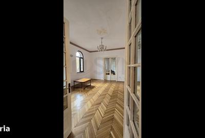 Apartament cu 3 camere decomandat în Ferdinand - 3
