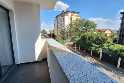 Apartament cu 4 camere decomandat în Brâncoveanu