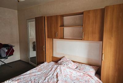 Apartament cu 2 camere în Burdea - 2