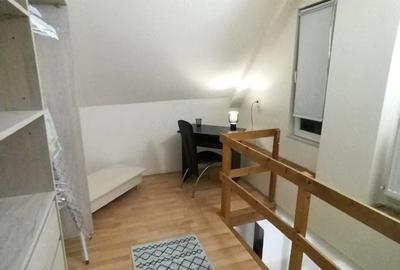 Apartament cu 2 camere decomandat în Exterior Vest - 1