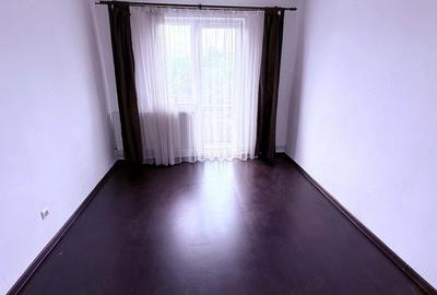 Apartament cu 2 camere semidecomandat în Central - 3