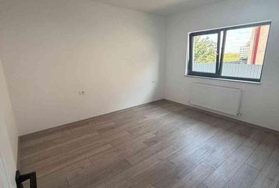 Casă cu 4 camere în Lilieci