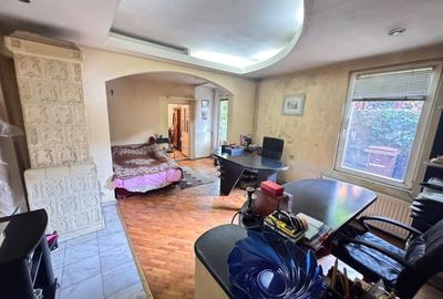 Casă individuală cu 4 camere cu Teren 300 Mp în Dacia - 7