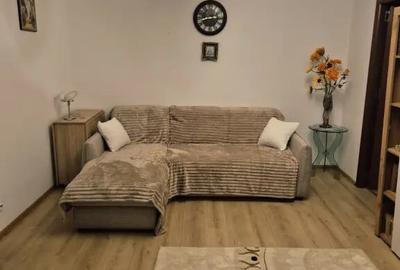 Apartament cu 3 camere semidecomandat în Militari - 5