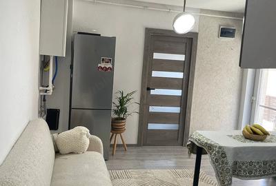 Casă cu Teren 450 Mp în Criș