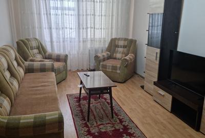 Apartament cu 2 camere decomandat în Colentina