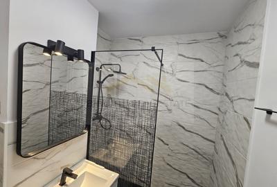 Apartament cu 3 camere decomandat în Titulescu - 8