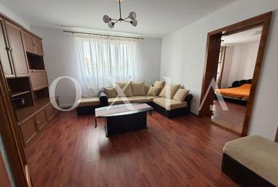 Casă individuală cu 5 camere cu Canalizare în Moșnița Nouă - 3