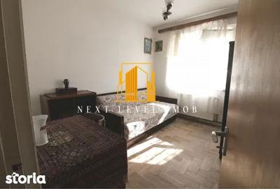 Apartament cu 3 camere în Moșoaia - 5