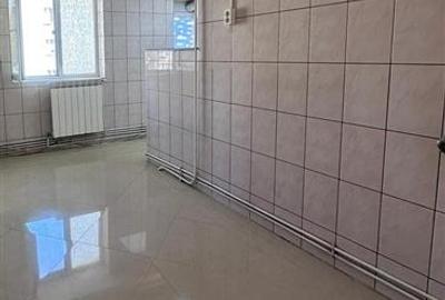 Apartament cu 4 camere decomandat în Unirii - 5