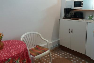 Apartament cu 2 camere în Central - 6