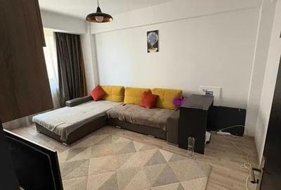 Apartament cu 3 camere decomandat, mobilat în Galata - 1