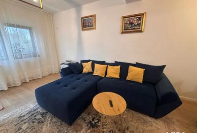 Casă cu Teren 188 Mp în Balotești