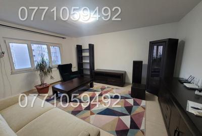Apartament cu 3 camere decomandat în Vitan - 9
