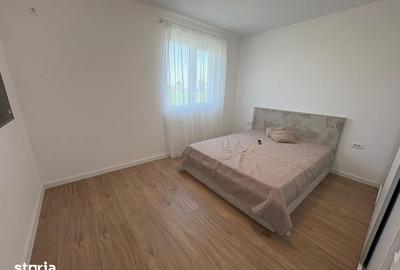 Casă cu 4 camere cu Teren 260 Mp în Vidra - 3